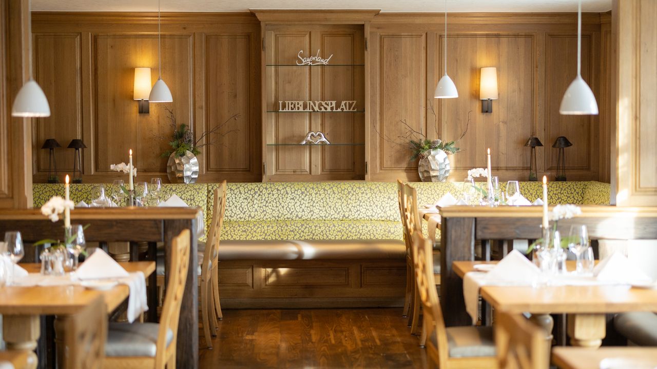 Romantik Hotel Platte Romantik Hotel Platte